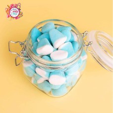 Candy