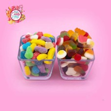 Candy