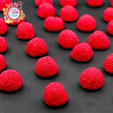 Candy