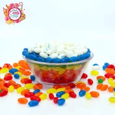 Candy
