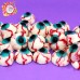 Candy
