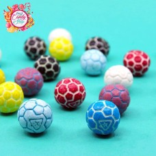 Candy