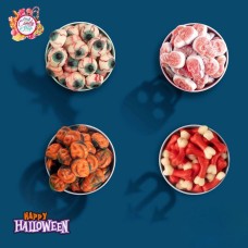 Candy