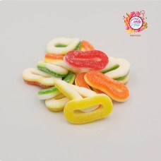 Candy