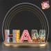 Candy name