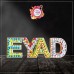 Candy name