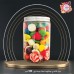 Candy Jar