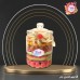 Candy Jar