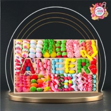 Candy
