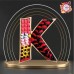 Candy