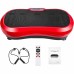 Advanced Vibration Plate