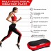 Advanced Vibration Plate