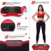 Advanced Vibration Plate
