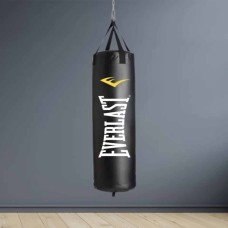 Boxing Training Bag