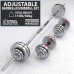 Dumbbell Set