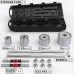 Dumbbell Set