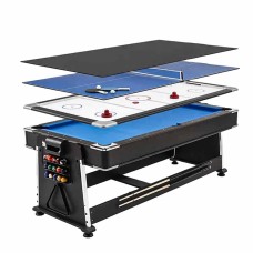 Home Game Table