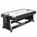 Home Game Table