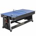 Home Game Table