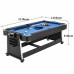 Home Game Table