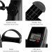 Magnetic Exercise Bike