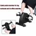 Magnetic Exercise Bike