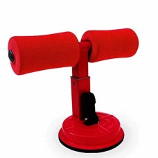 Sit Up Bar