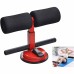 Sit Up Bar