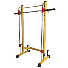 Smith Machine