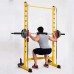 Smith Machine