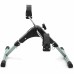 Stationary Exercise Bike