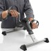 Stationary Exercise Bike