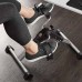 Stationary Exercise Bike
