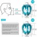 Swimming Mask
