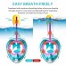 Swimming Mask
