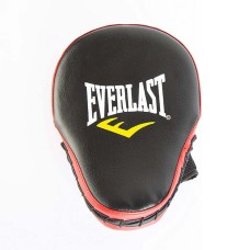 Target Boxing