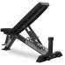 Training Bench