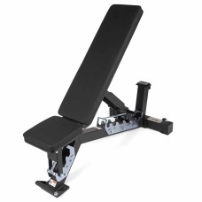 Training Bench