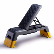 Training Bench