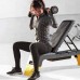 Training Bench