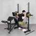 Training Bench
