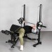 Training Bench