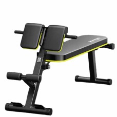 Training Bench