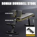 Training Bench
