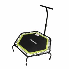 Trampoline