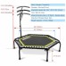 Trampoline