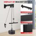 Wall Mounted Pulley Machine