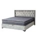 Mattress 