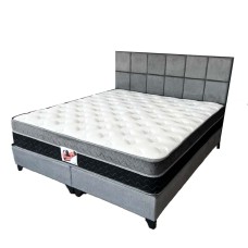 Mattress 
