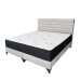 Mattress 